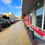 Аренда Объект, м. Мемар Аджеми метро, 3-ий микрорайон, Насими район 26