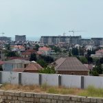 Satılır Torpaq, Nardaran qəs., Sabunçu rayonu 5