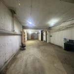 Аренда Объект, м. Ази Асланова метро, Ахмедли, Хетаи район 5