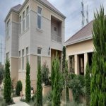 Satılır 6 otaqlı Həyət evi/villa, Şüvəlan, Xəzər rayonu 3