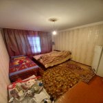 Kirayə (aylıq) 1 otaqlı Köhnə Tikili, Nəriman Nərimanov metrosu, Nərimanov rayonu 2