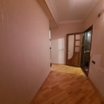 Satılır 2 otaqlı Yeni Tikili Sumqayıt 5