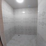 Satılır 2 otaqlı Yeni Tikili Xırdalan 9