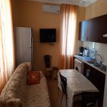 Kirayə (aylıq) 4 otaqlı Bağ evi, Şüvəlan, Xəzər rayonu 11