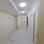 Satılır 3 otaqlı Yeni Tikili, Masazır, Abşeron rayonu 10