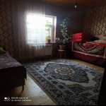 Satılır 3 otaqlı Həyət evi/villa Sumqayıt 3
