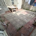 Satılır 3 otaqlı Həyət evi/villa Xırdalan 5