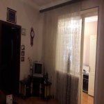 Satılır 4 otaqlı Köhnə Tikili, 28 May metrosu, Nəsimi rayonu 6