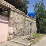 Satılır 1 otaqlı Həyət evi/villa Gəncə 2