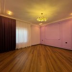 Satılır 4 otaqlı Həyət evi/villa, Şüvəlan, Xəzər rayonu 9