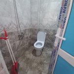 Kirayə (aylıq) 2 otaqlı Yeni Tikili Xırdalan 7