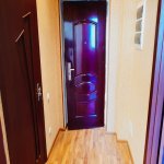 Satılır 4 otaqlı Yeni Tikili, Masazır, Abşeron rayonu 10