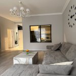 Продажа 2 комнатная Новостройка, м. 8 Ноябрь метро, Насими район 12