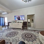 Продажа 2 комнат Новостройка, м. Нариман Нариманов метро, Наримановский р-н район 6