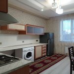 Kirayə (aylıq) 2 otaqlı Yeni Tikili, Masazır, Abşeron rayonu 3