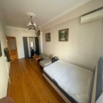 Аренда 1 комнатная Новостройка, пос. Йени Гюняшли, Сураханы район 2