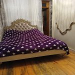 Satılır 2 otaqlı Köhnə Tikili, Həzi Aslanov metrosu, Əhmədli, Xətai rayonu 20