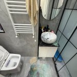 Продажа 2 комнатная Новостройка Хырдалан 8