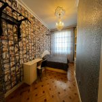 Kirayə (aylıq) 4 otaqlı Yeni Tikili, Yasamal rayonu 26