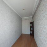 Satılır 2 otaqlı Yeni Tikili Xırdalan 1