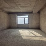 Продажа 3 комнатная Новостройка, м. Нефтчиляр метро, пос. Бакиханова, Сабунчу район 4