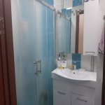 Продажа 3 комнат Новостройка, м. Короглу метро, пос. Забрат, Сабунчу район 10