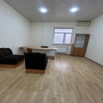 Kirayə (aylıq) Obyekt, 28 May metrosu, Nəsimi rayonu 9