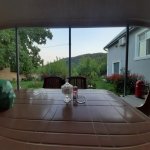 Kirayə (günlük) 4 otaqlı Bağ evi Qəbələ 11