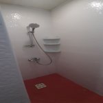 Satılır 2 otaqlı Yeni Tikili, Nizami metrosu, Nəsimi rayonu 6