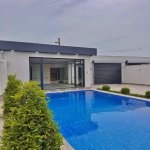 Satılır 4 otaqlı Bağ evi, Mərdəkan, Xəzər rayonu 4