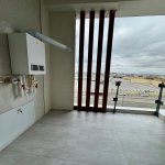 Satılır 2 otaqlı Yeni Tikili, Koroğlu metrosu, Nərimanov rayonu 16