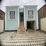 Satılır 4 otaqlı Həyət evi/villa, Binə qəs., Xəzər rayonu 4