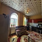 Продажа 6 комнат Дома/Виллы, м. Короглу метро, пос. Рамана, Сабунчу район 7