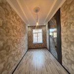Satılır 3 otaqlı Həyət evi/villa, Savalan qəs., Sabunçu rayonu 5