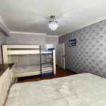 Satılır 2 otaqlı Yeni Tikili Xırdalan 5