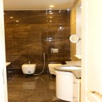 Kirayə (aylıq) 10 otaqlı Həyət evi/villa, Şüvəlan, Xəzər rayonu 37