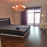 Kirayə (aylıq) 3 otaqlı Yeni Tikili, 8 Noyabr metrosu, Yasamal rayonu 5