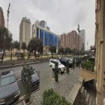 Kirayə (aylıq) 5 otaqlı Ofis, Xətai metrosu, Xətai rayonu 17