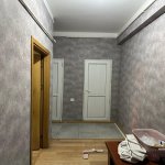 Аренда 1 комнатная Новостройка, м. Гянджлик метро, Гянджлик Малл, Наримановский р-н район 11