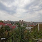 Продажа 5 комнат Дома/Виллы, пос. Гарачухур, Сураханы район 22