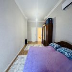 Satılır 3 otaqlı Yeni Tikili, Yeni Günəşli qəs., Suraxanı rayonu 5
