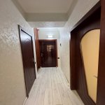 Satılır 1 otaqlı Yeni Tikili, Masazır, Abşeron rayonu 3