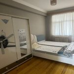 Kirayə (aylıq) 2 otaqlı Yeni Tikili, Qara Qarayev metrosu, Nizami rayonu 3