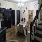 Продажа 4 комнат Дома/Виллы, м. Короглу метро, пос. Забрат, Сабунчу район 6