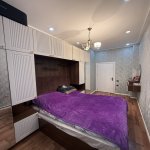 Продажа 2 комнатная Новостройка, м. Ахмедли метро, Ахмедли, Хетаи район 3