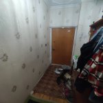 Satılır 2 otaqlı Köhnə Tikili, Azadlıq metrosu, 8-ci mikrorayon, Binəqədi rayonu 9