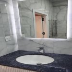 Satılır 2 otaqlı Yeni Tikili, Xətai metrosu, Xətai rayonu 8