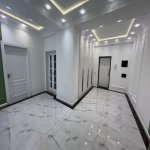 Kirayə (aylıq) 4 otaqlı Yeni Tikili, Nizami metrosu, Kubinka, Bridge Plaza, Nəsimi rayonu 18
