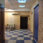 Kirayə (aylıq) 2 otaqlı Köhnə Tikili, Səbail rayonu 8