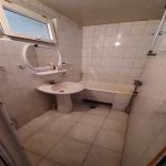 Satılır 3 otaqlı Köhnə Tikili, Bakıxanov qəs., Sabunçu rayonu 5